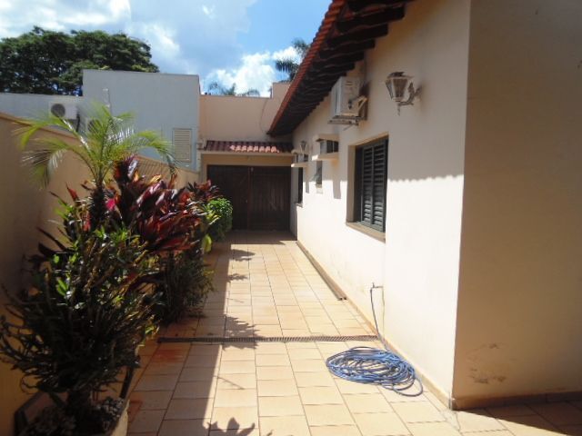 Comprar Casa